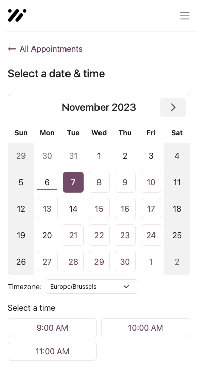 CRM para empresas CRM para empresas