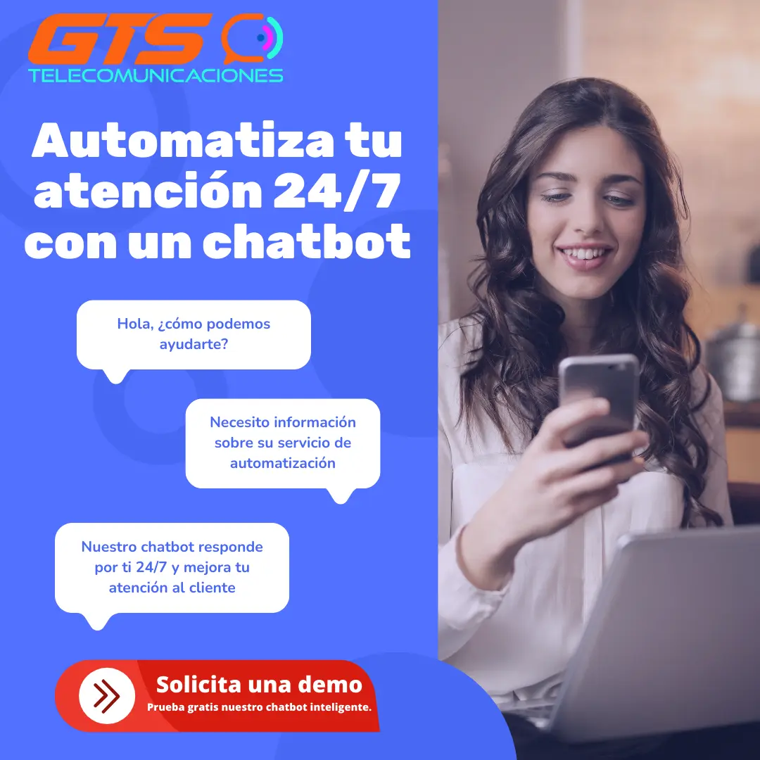 CRM para empresas CRM para empresas