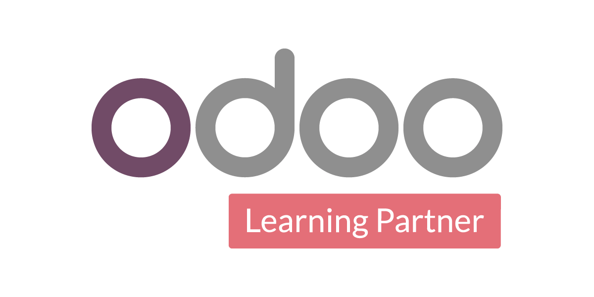 GTS, partner oficial de Odoo
