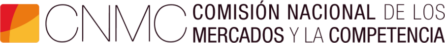 CNMC