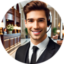 CRM para abogados con IA: guía práctica para unificar tu despacho (basado en Odoo)