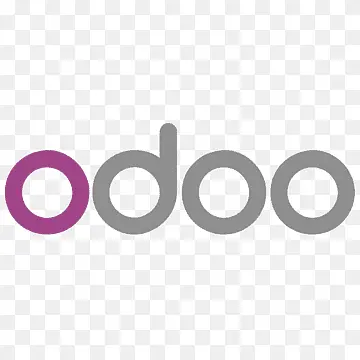 Hosting servidor IA Odoo Basic
