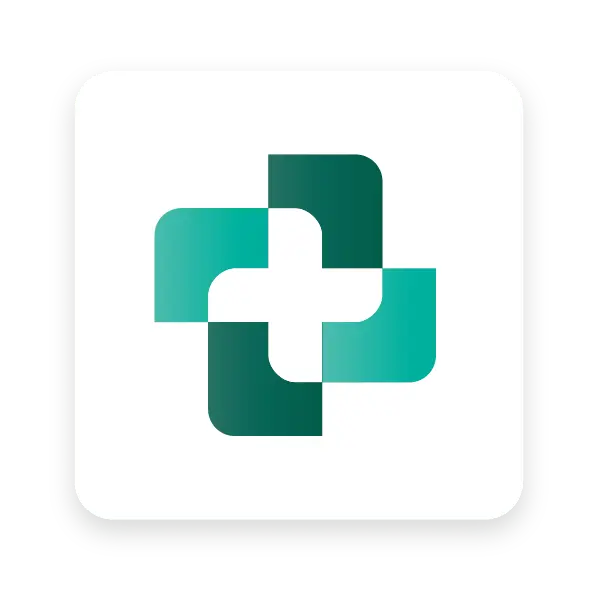Ia Odoo módulo helpdesk SAT