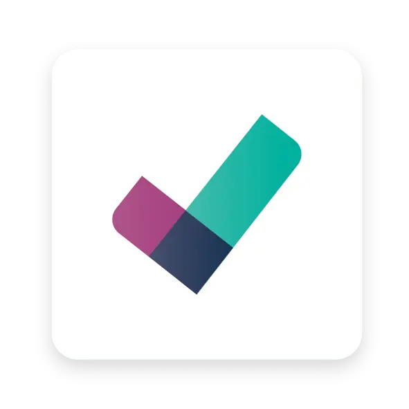 IA Odoo módulo Proyectos