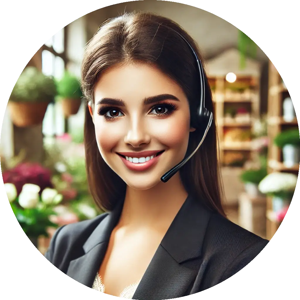 Chatbot Whatsapp empresas