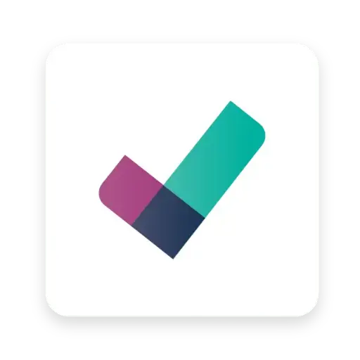 [iaodoo-proyectos] IA Odoo módulo Proyectos