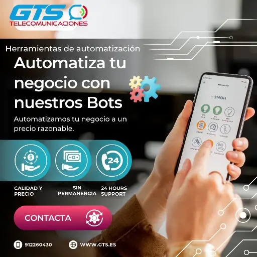 Chatbot con IA para Web e Instagram