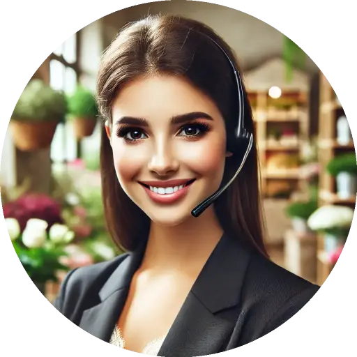 Chatbot para Tiendas Online con IA (WhatsApp y Web)