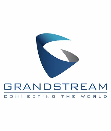 [GSCLOUDSH] Centralita Virtual Grandstream cloud standard cuota anual