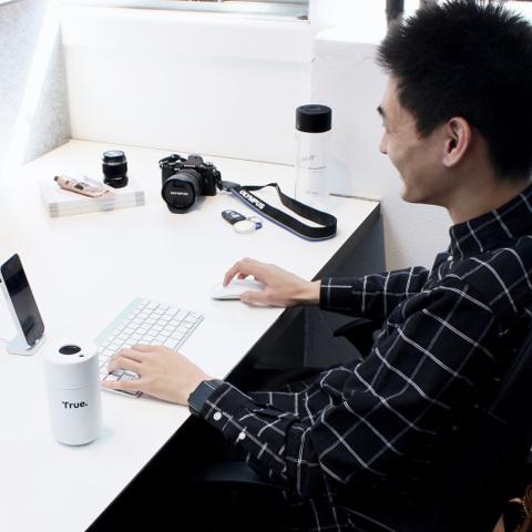 Odoo despachos y corredurías